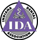 IDA Logo