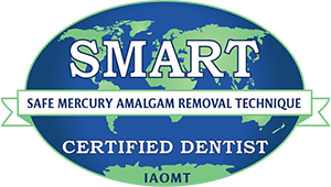 SMART Logo