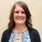 Heidi Krider, DDS